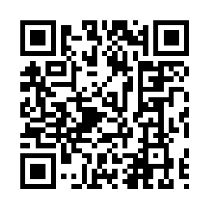 Santaanamotorcyclesforsale.com QR code