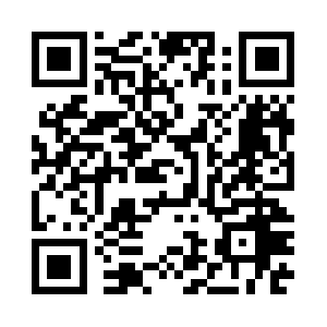 Santaanastoragesolutions.com QR code