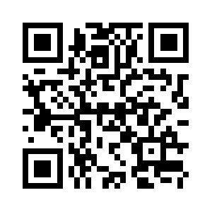 Santaanastorageunits.com QR code