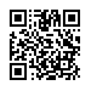 Santaandmyfamily.com QR code