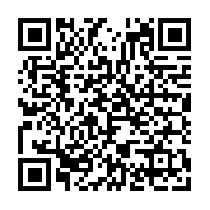 Santabarbarachristianweddingministers.com QR code