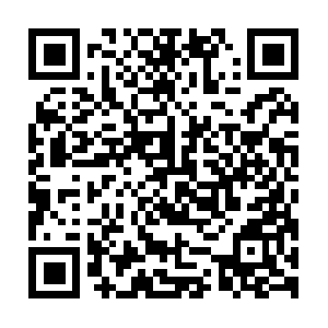 Santabarbaraexecutivetransportation.com QR code