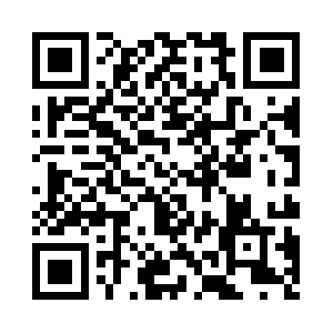 Santabarbaragourmetfoodcompany.com QR code