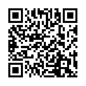 Santabarbaramobilechef.com QR code