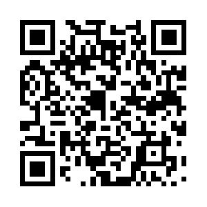 Santabarbarapropertyvalue.com QR code