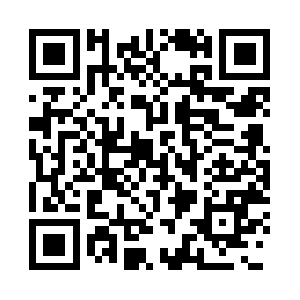 Santabarbarastemcells.com QR code