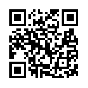 Santabarbarasuncare.org QR code