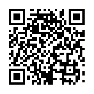 Santabarbarawalkingtours.com QR code