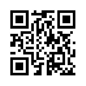 Santabruz.org QR code