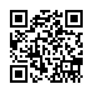 Santacasaresidentes.net QR code