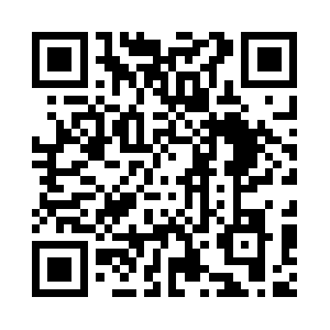 Santacatarinasafetravel.biz QR code