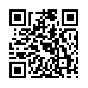 Santaclarabagban.com QR code