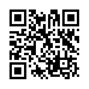 Santaclaraca.gov QR code