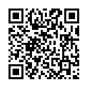 Santaclaracaprintshop.com QR code