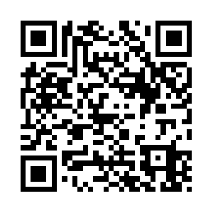 Santaclaracartitleloans.com QR code