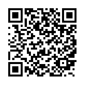 Santaclaracountyattractions.org QR code