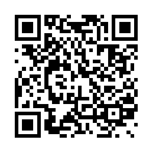 Santaclaracountyintervention.com QR code