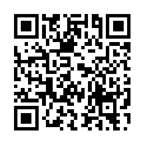 Santaclaracubabienesraices.com QR code