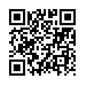 Santaclarafun.net QR code