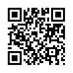 Santaclarafun.org QR code