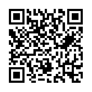 Santaclaraliposuction.com QR code