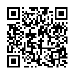 Santaclaramotorcycledealer.com QR code