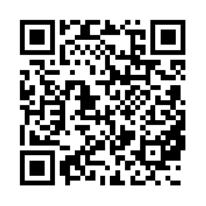 Santaclaraselfstorage.com QR code