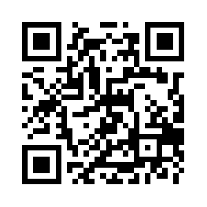 Santaclarasmogcheck.com QR code