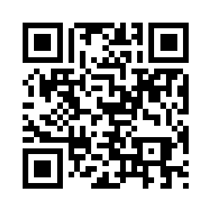 Santaclarastone.com QR code