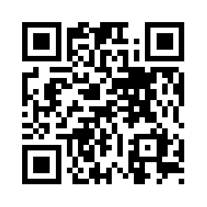 Santaclaraswimclubs.info QR code