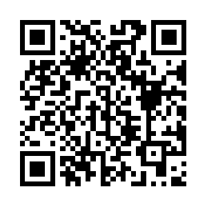 Santaclaratattooremoval.com QR code