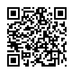 Santaclaravolkswagenrepair.com QR code