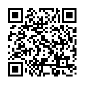 Santaclaritaaestheticdentistry.com QR code