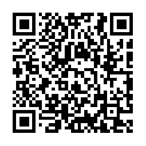 Santaclaritaautoaccidentattorney.com QR code