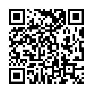 Santaclaritabizdirectory.com QR code