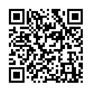 Santaclaritaescaperooms.com QR code