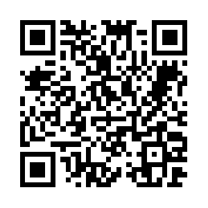 Santaclaritagaragesale.com QR code