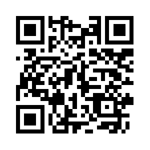 Santaclaritahotelspy.com QR code