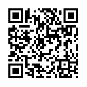 Santaclaritahouseforlease.com QR code