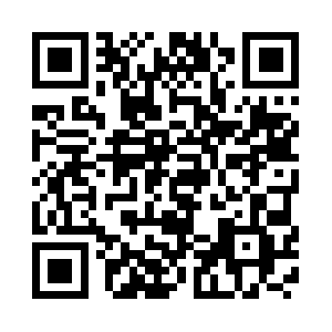 Santaclaritavalleyoralsurgeon.com QR code