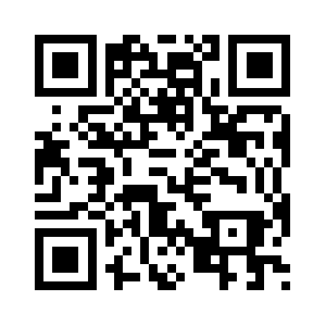 Santaclausemike.com QR code