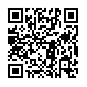 Santaclausimpersonators.com QR code