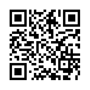 Santaclausinstitute.com QR code