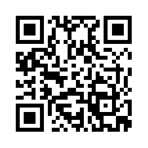 Santaclauslive.com QR code