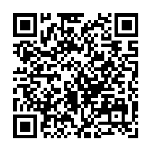 Santaclauspersonalizedornaments.com QR code