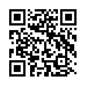 Santacoraza.com QR code