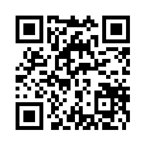 Santacruzdetenerife.es QR code