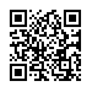 Santacruzextreme.com QR code