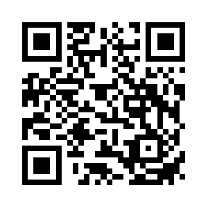 Santacruzjobs.com QR code