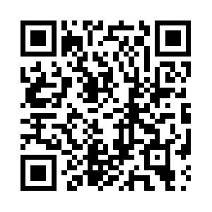 Santacruzpleasurepointmassage.com QR code